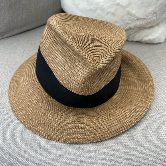 Eric Javits NWT Classic Squishee Packable - Picture 10 of 13